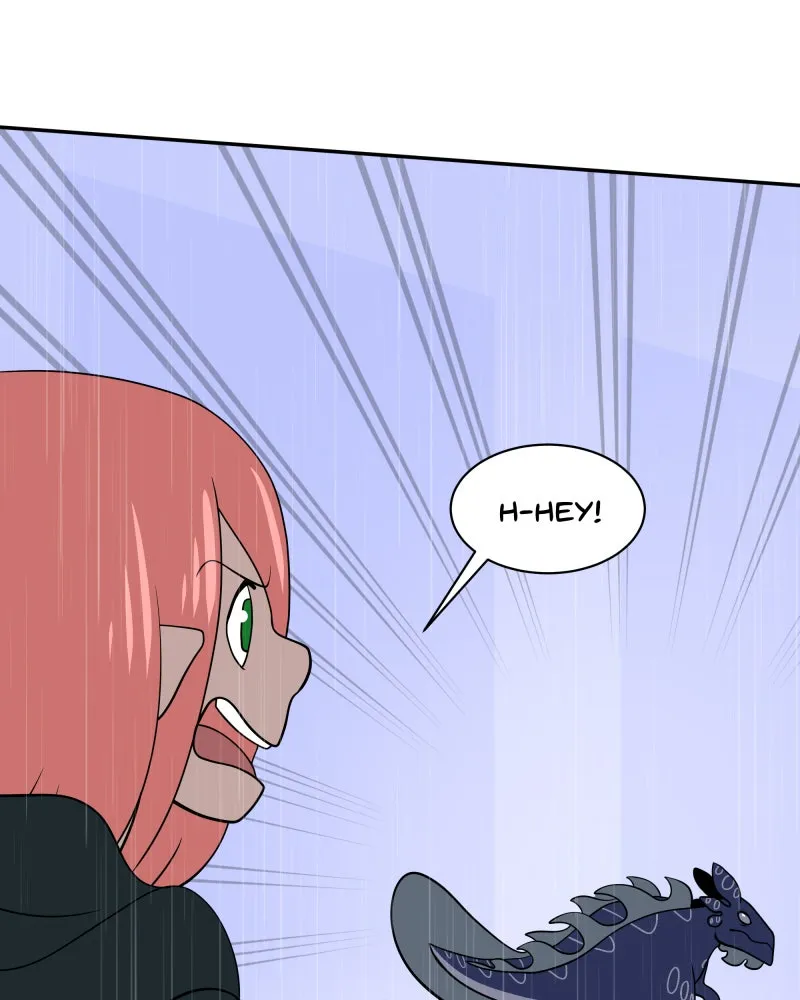 Spellward Bound Chapter 16 page 13 - 