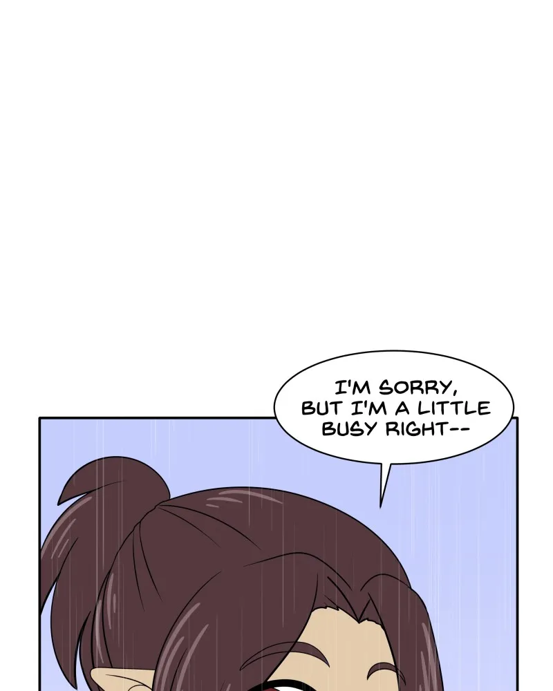 Spellward Bound Chapter 16 page 123 - 