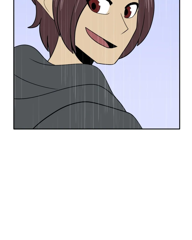 Spellward Bound Chapter 16 page 124 - 
