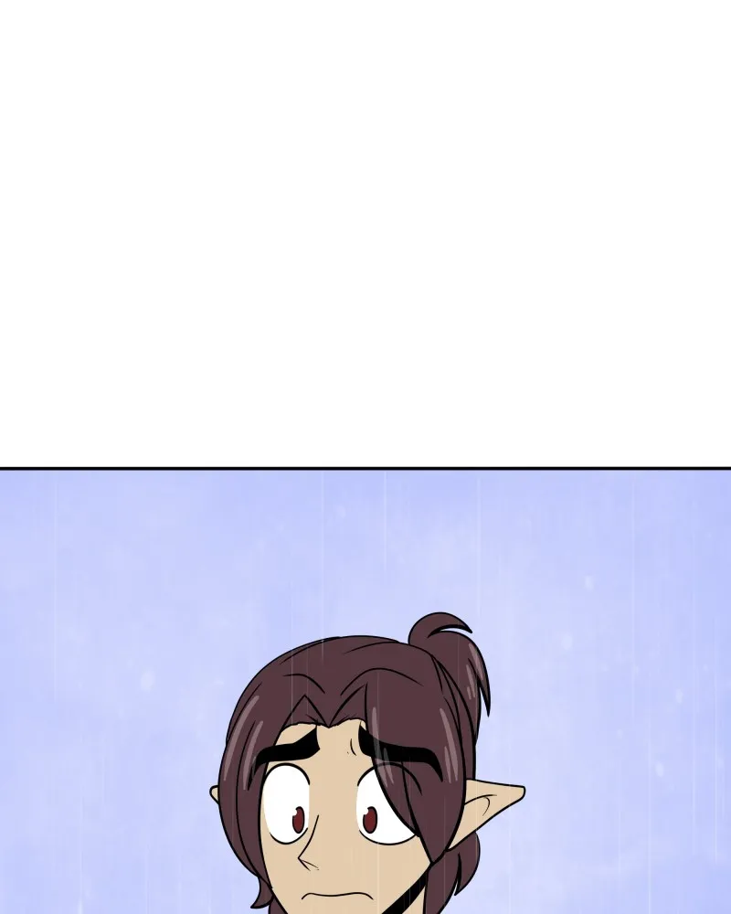 Spellward Bound Chapter 16 page 127 - 