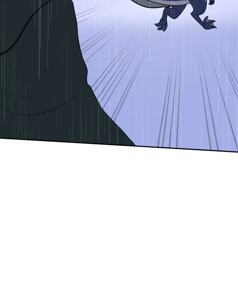 Spellward Bound Chapter 16 page 14 - 