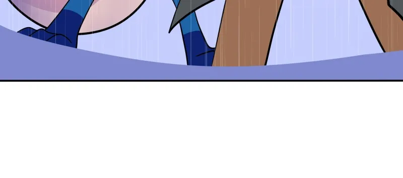 Spellward Bound Chapter 16 page 133 - 