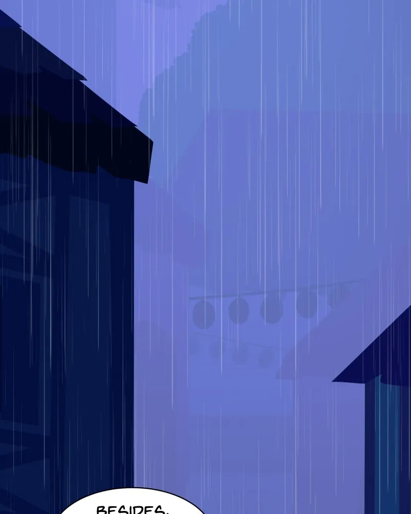 Spellward Bound Chapter 16 page 136 - 