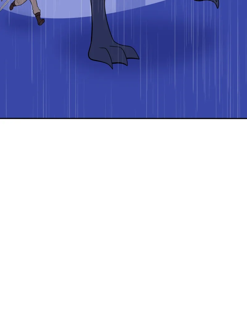 Spellward Bound Chapter 16 page 16 - 