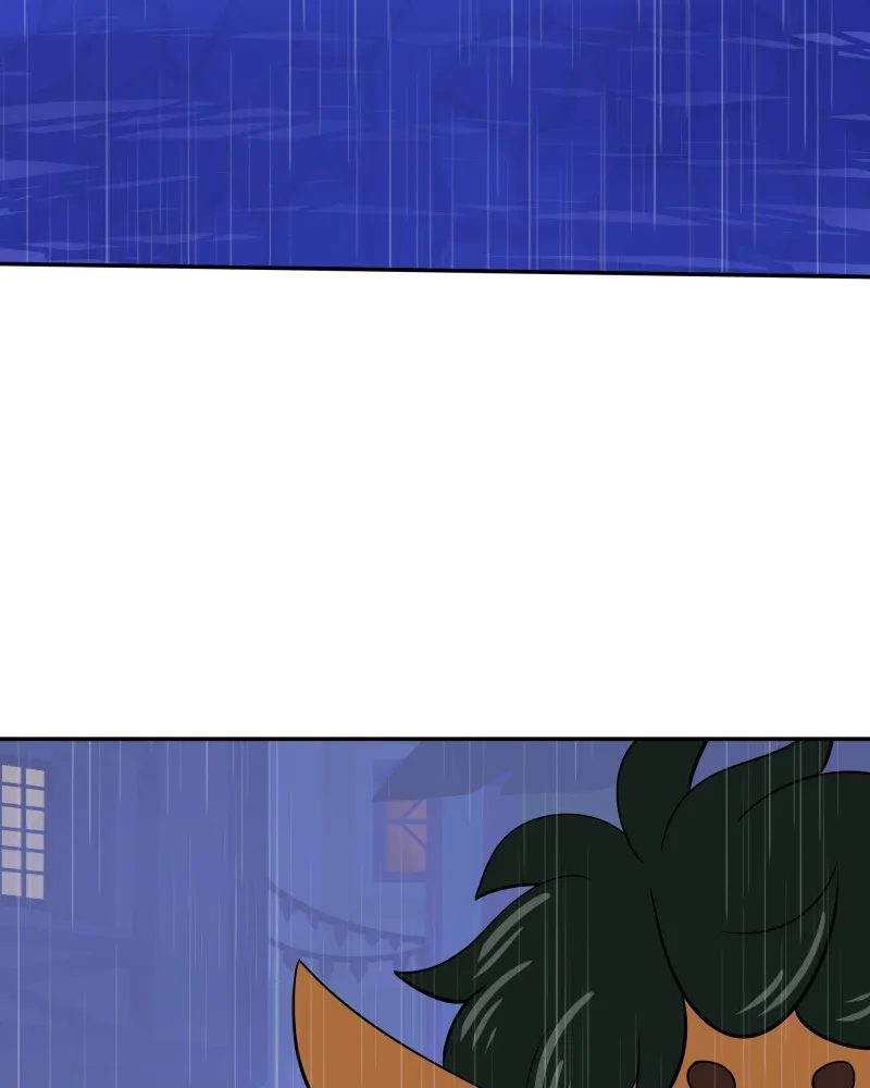 Spellward Bound Chapter 16 page 18 - 