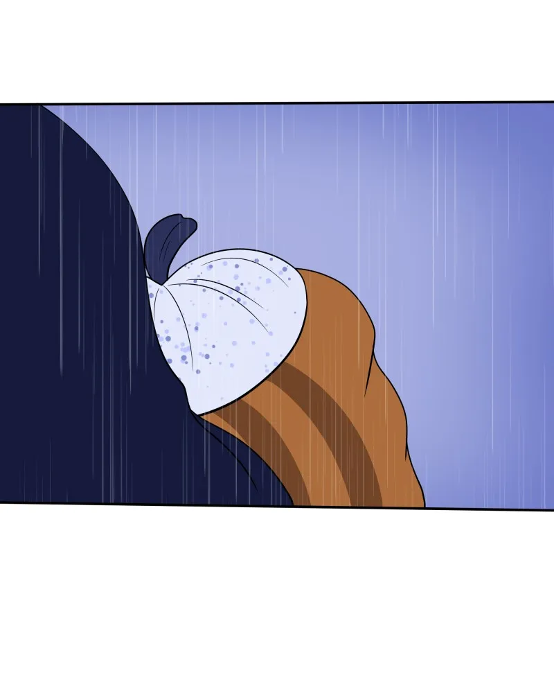 Spellward Bound Chapter 16 page 20 - 