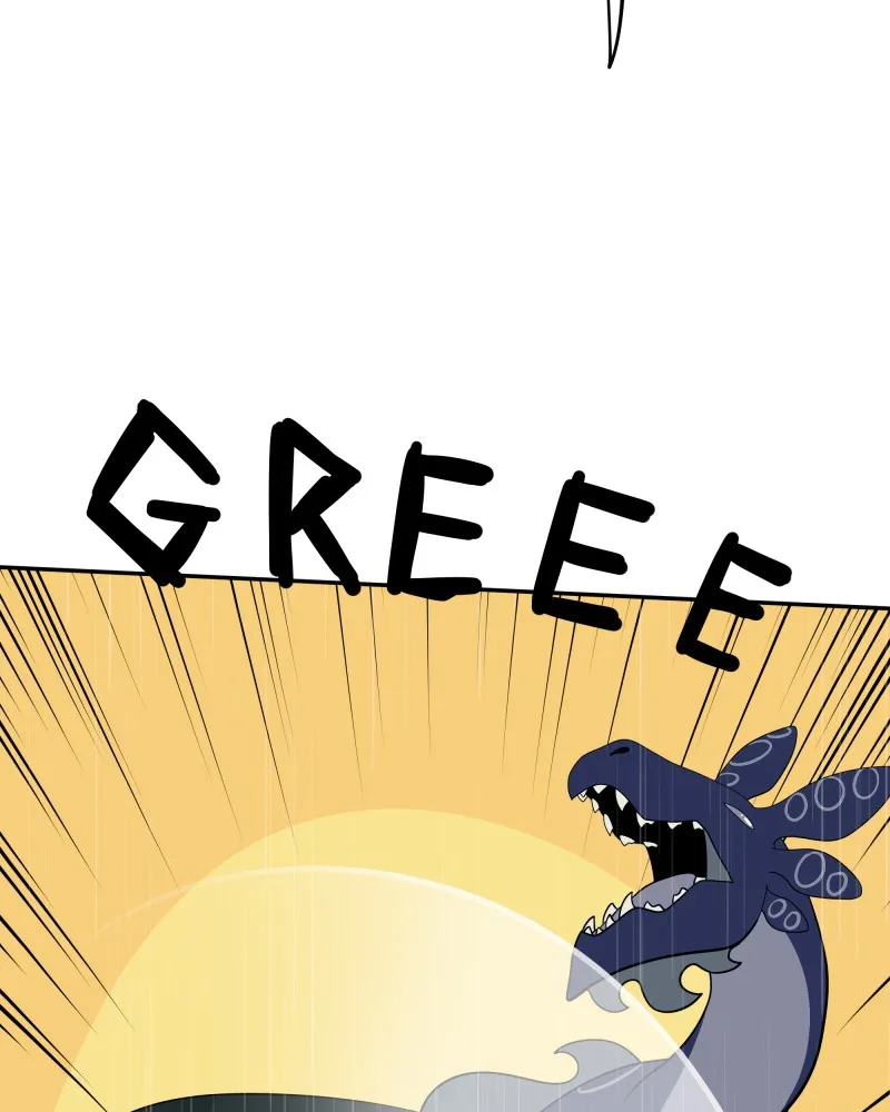 Spellward Bound Chapter 16 page 3 - 