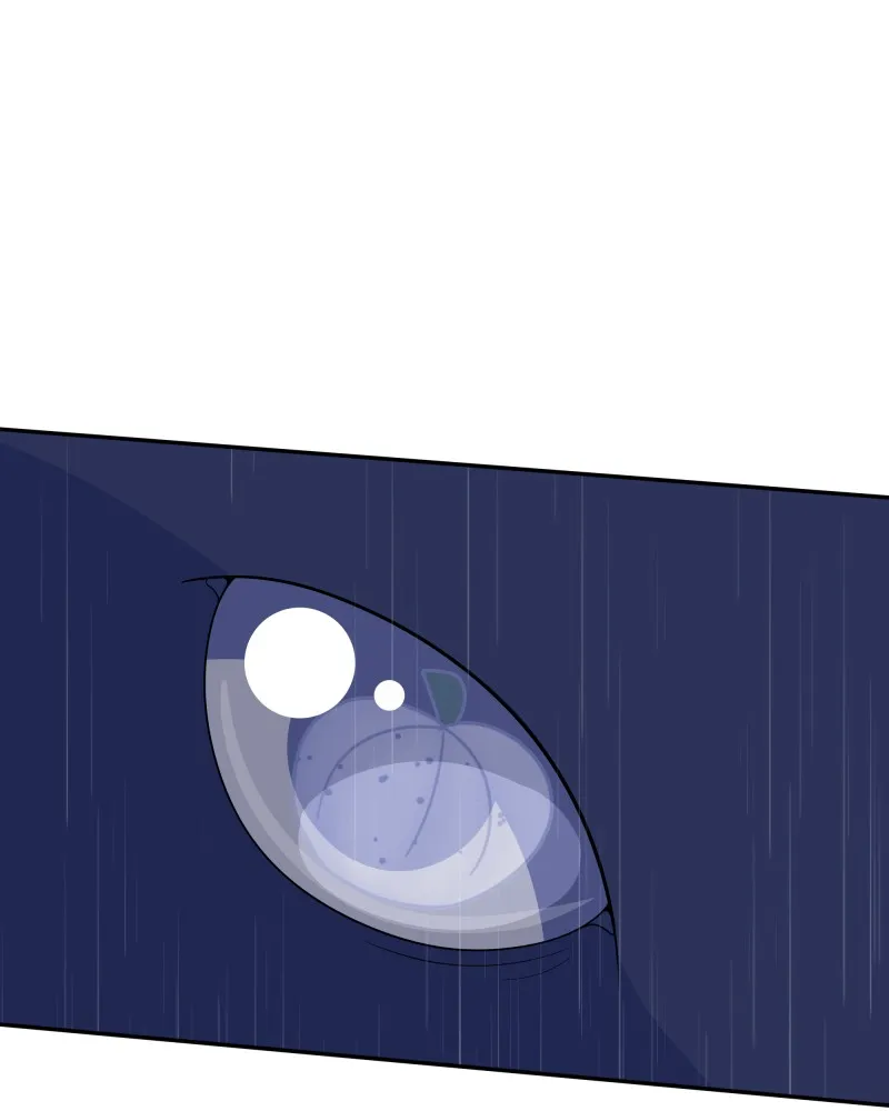 Spellward Bound Chapter 16 page 21 - 