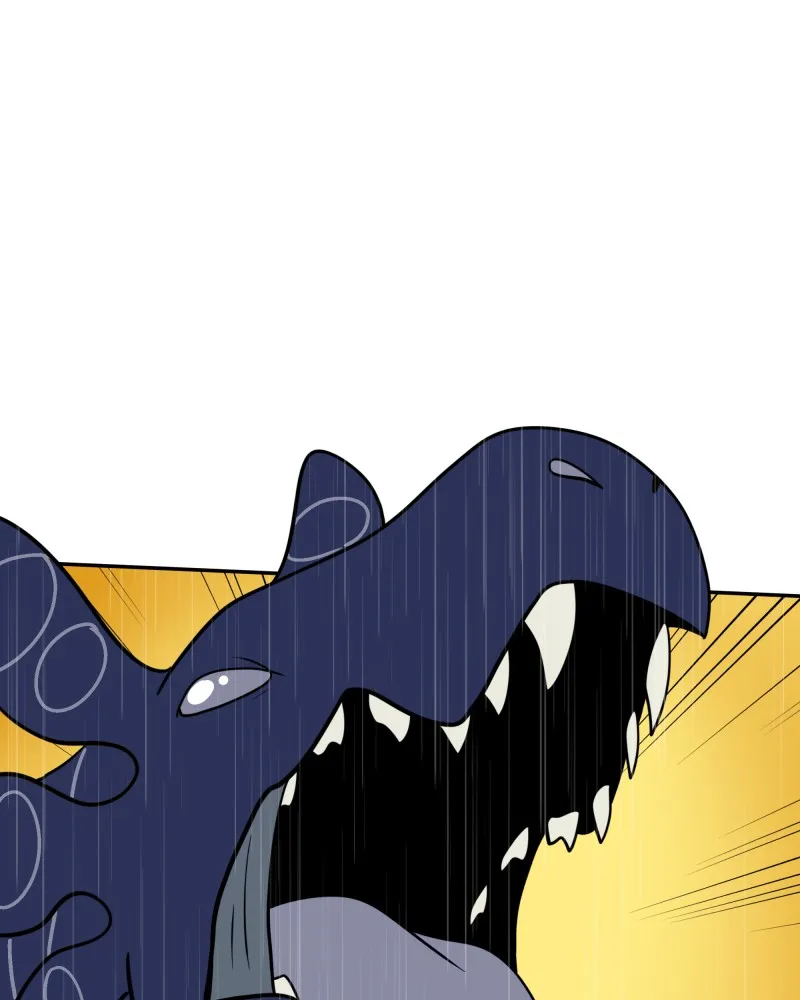 Spellward Bound Chapter 16 page 22 - 