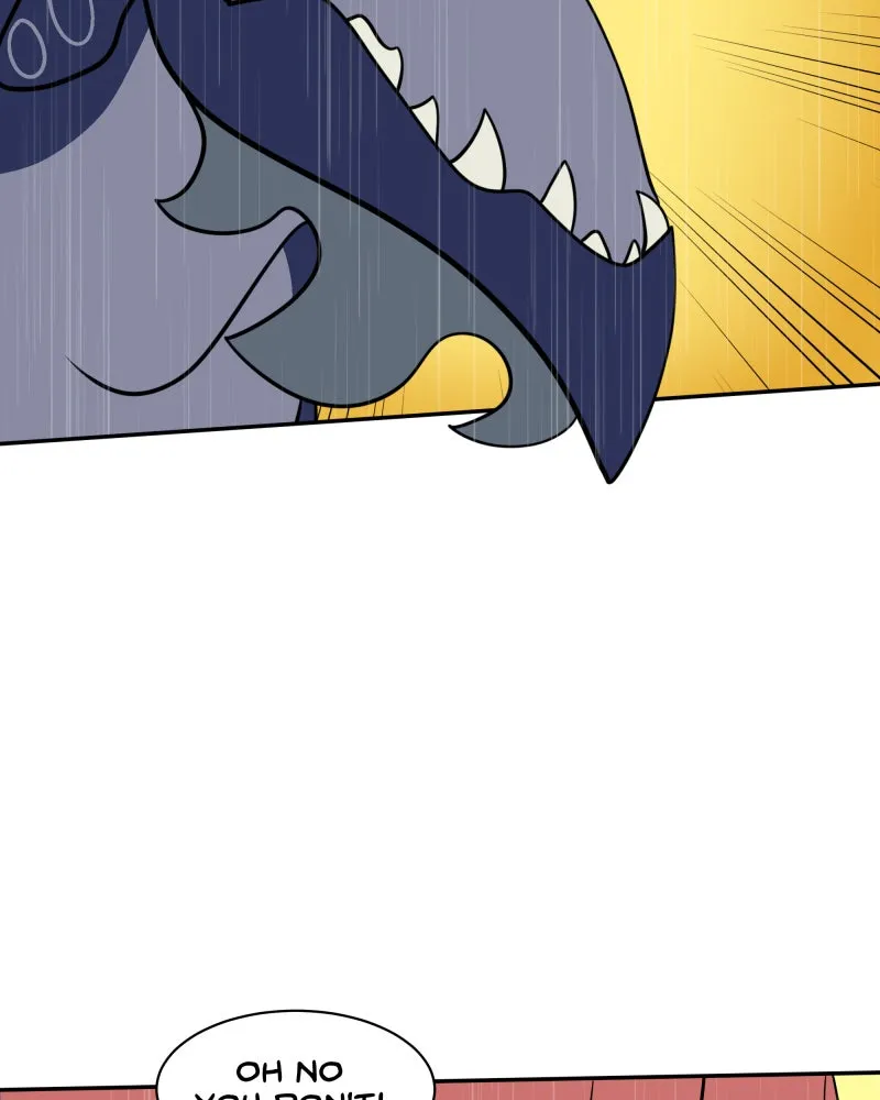 Spellward Bound Chapter 16 page 23 - 