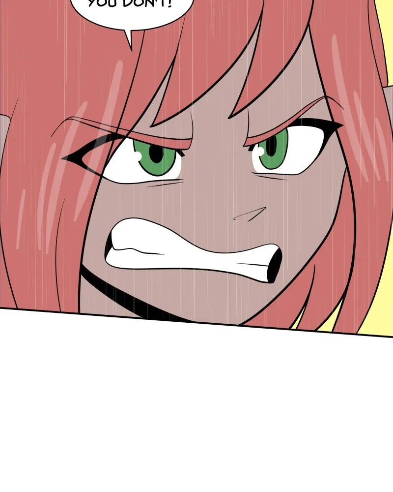 Spellward Bound Chapter 16 page 24 - 