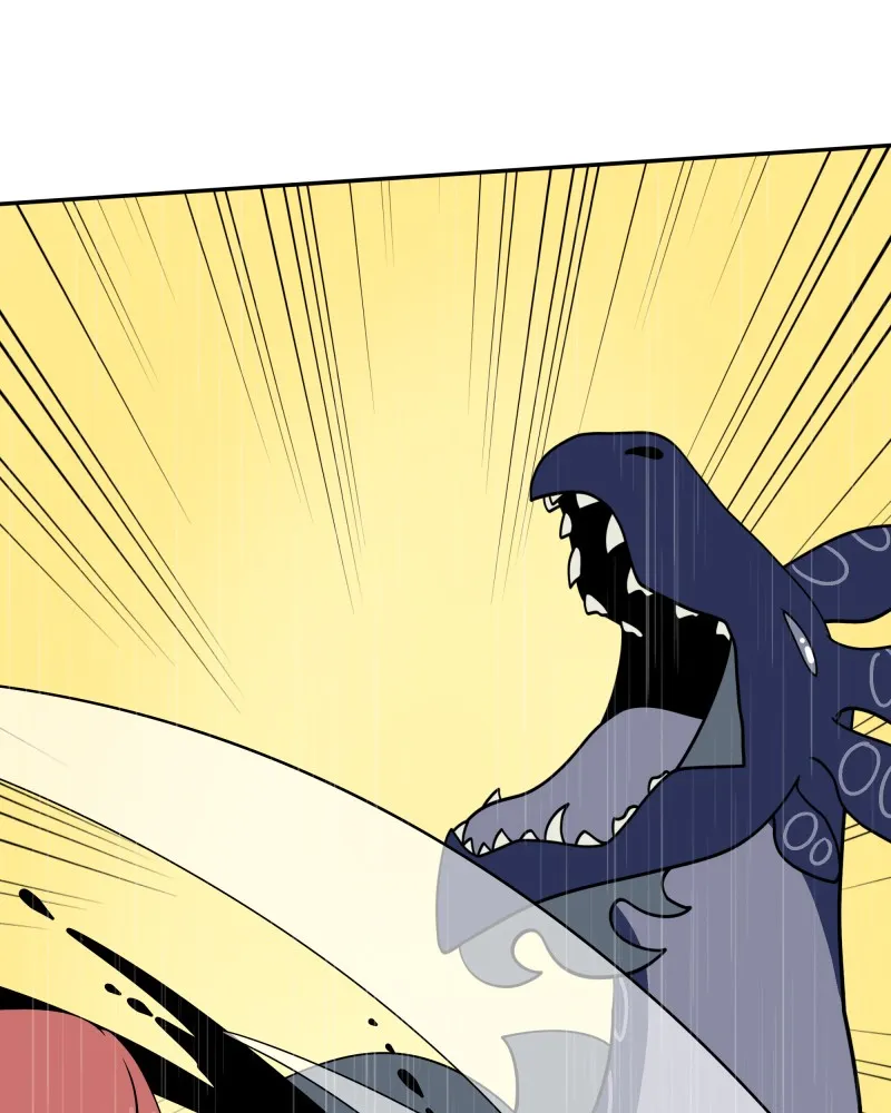 Spellward Bound Chapter 16 page 25 - 