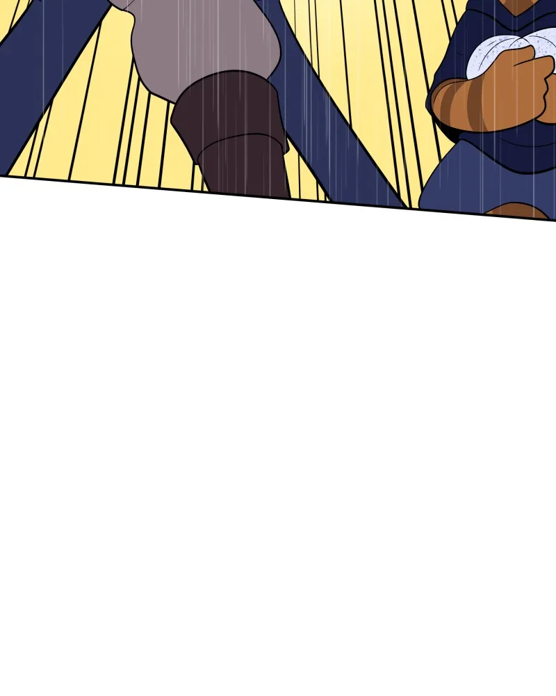 Spellward Bound Chapter 16 page 27 - 