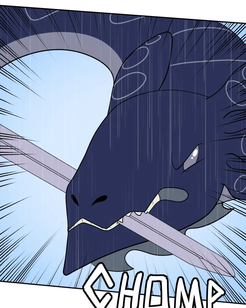 Spellward Bound Chapter 16 page 28 - 