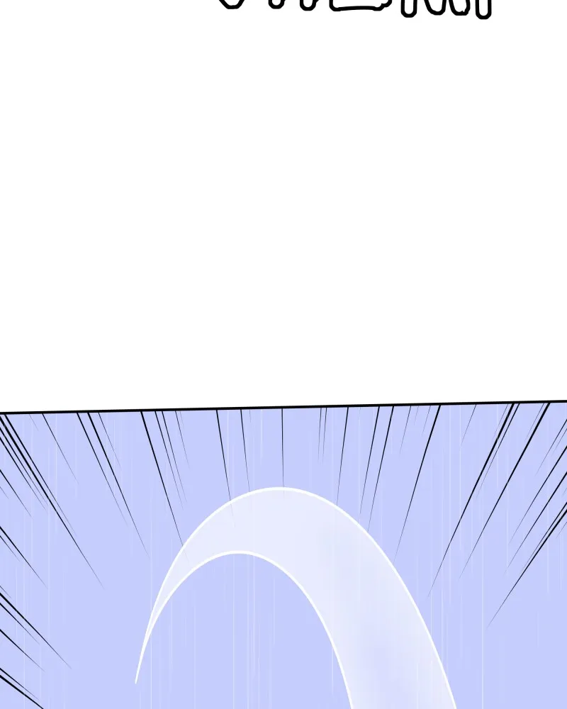 Spellward Bound Chapter 16 page 29 - 
