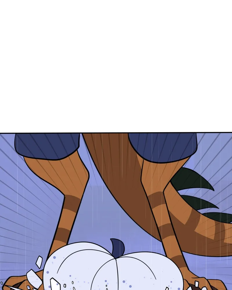 Spellward Bound Chapter 16 page 31 - 