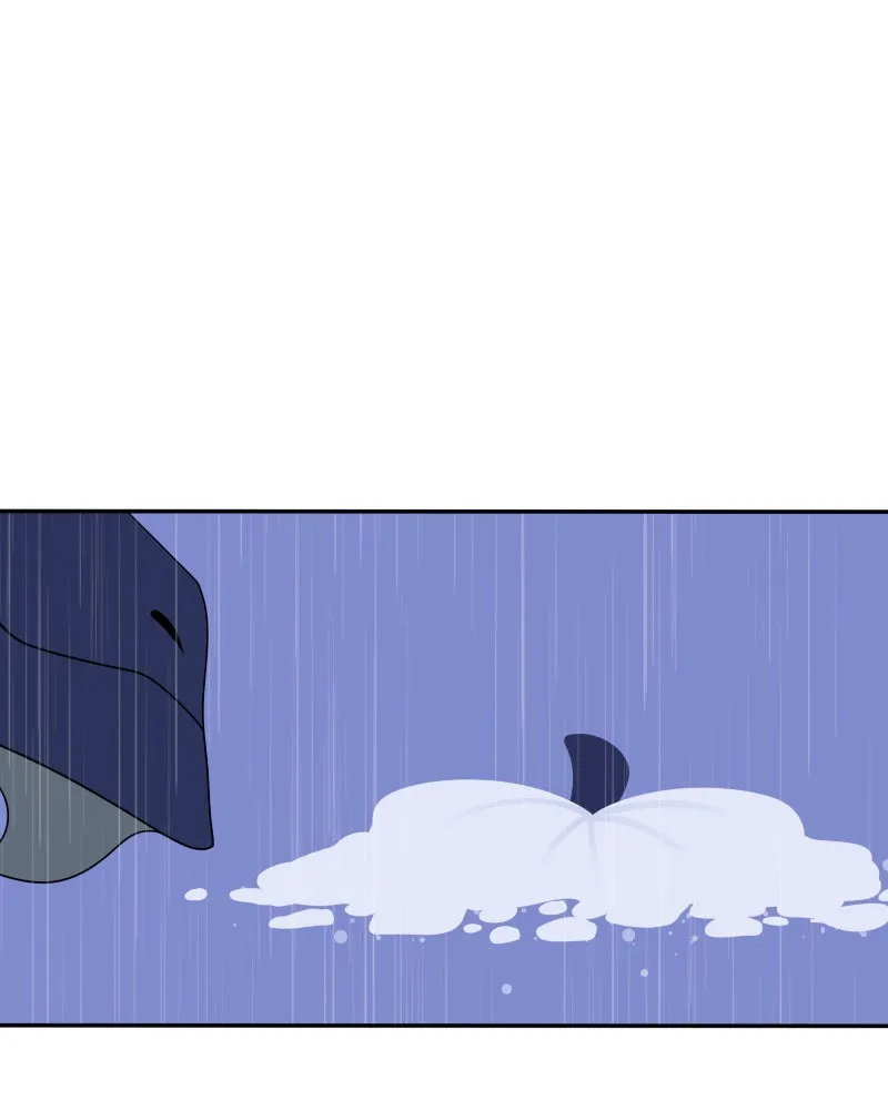 Spellward Bound Chapter 16 page 35 - 