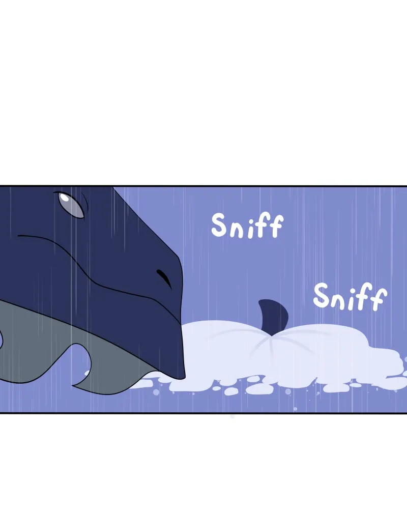 Spellward Bound Chapter 16 page 36 - 