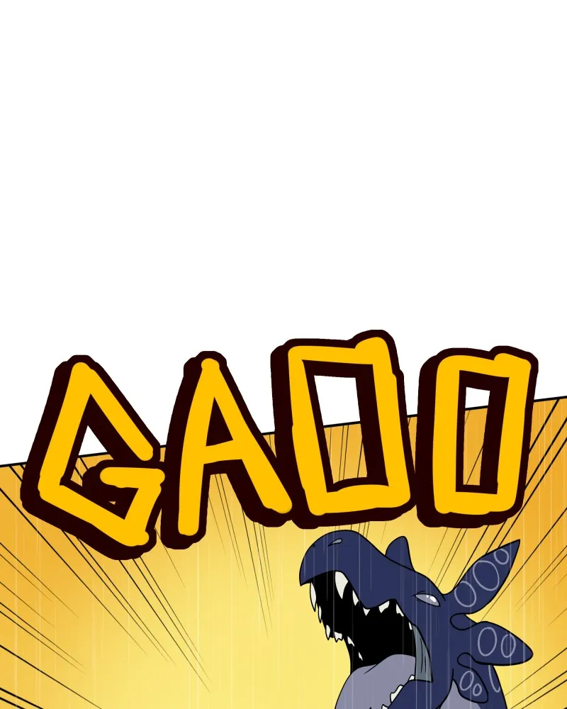 Spellward Bound Chapter 16 page 37 - 