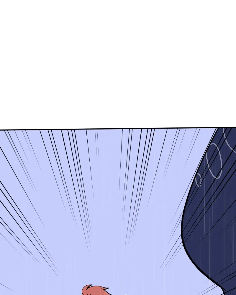Spellward Bound Chapter 16 page 41 - 