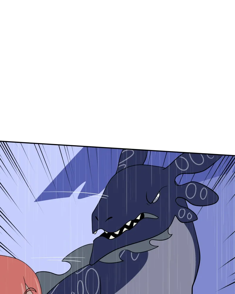 Spellward Bound Chapter 16 page 43 - 