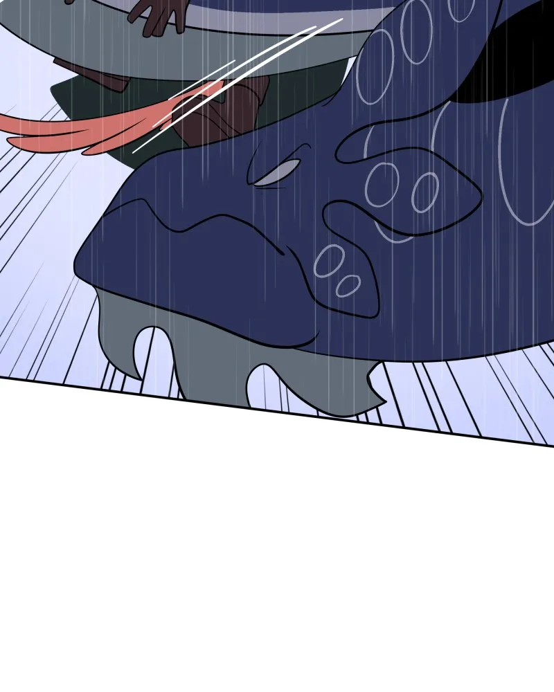 Spellward Bound Chapter 16 page 46 - 