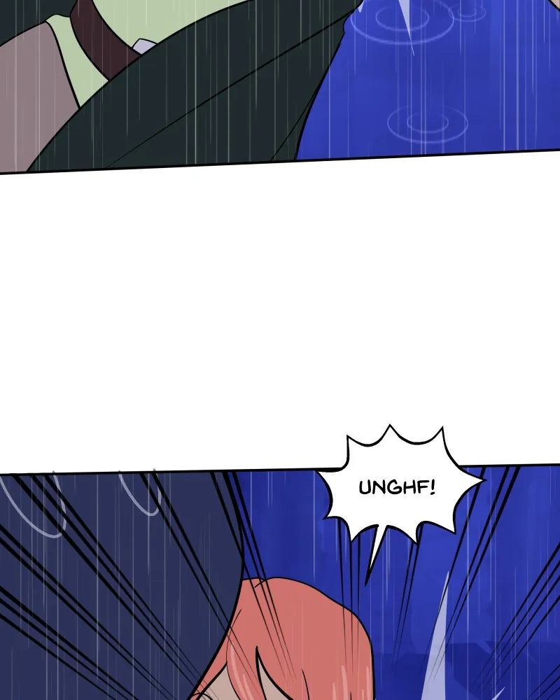 Spellward Bound Chapter 16 page 48 - 