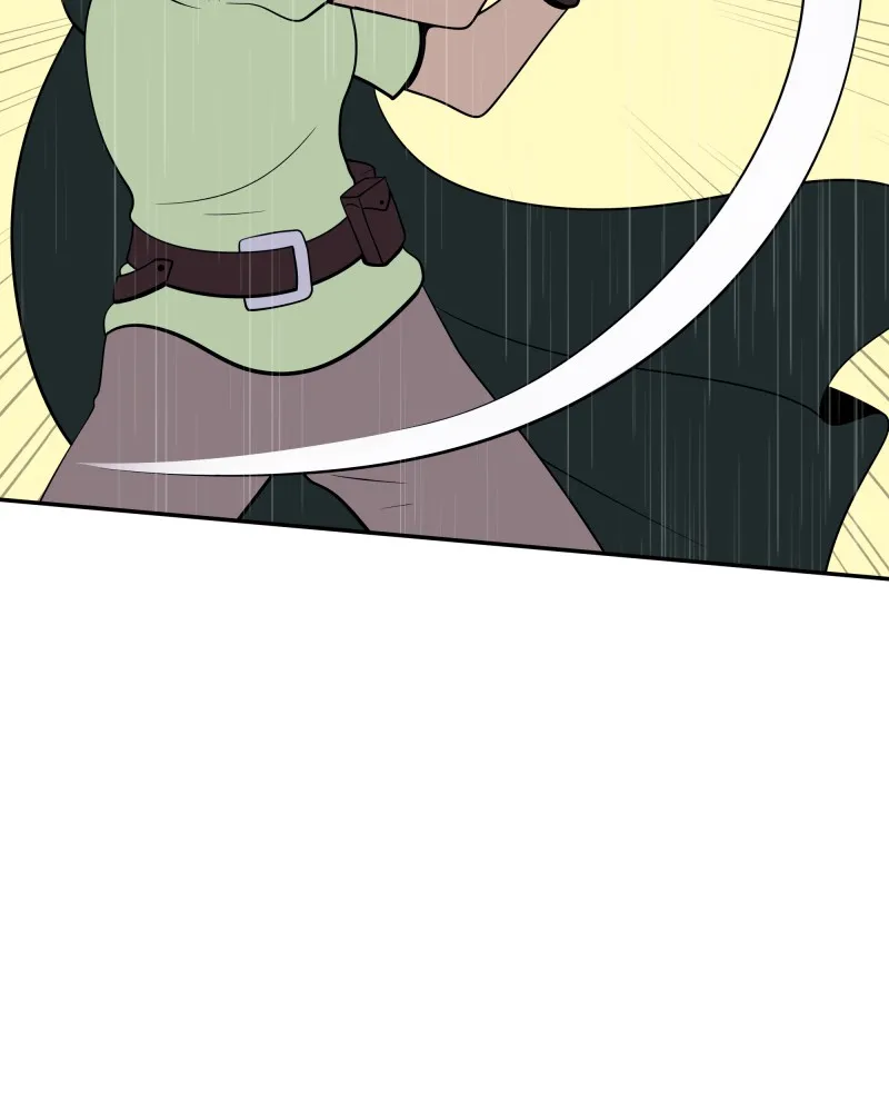 Spellward Bound Chapter 16 page 6 - 