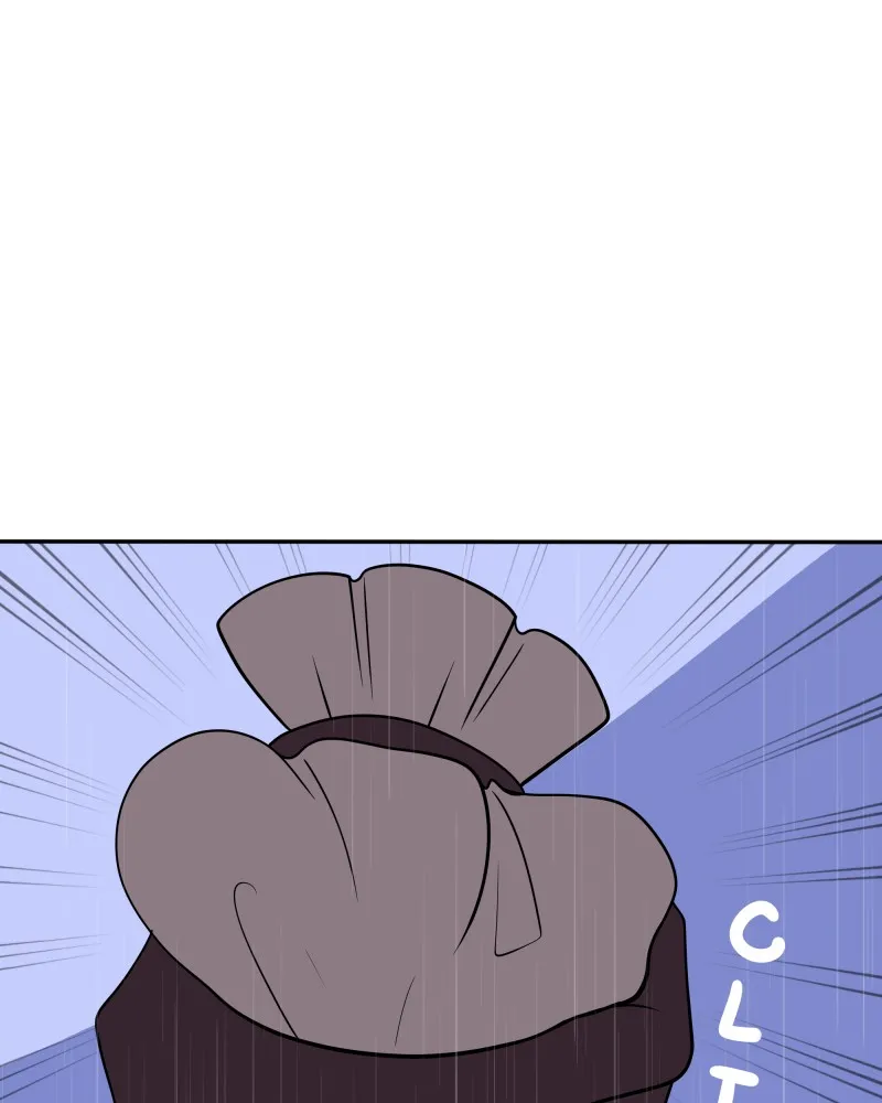 Spellward Bound Chapter 16 page 51 - 