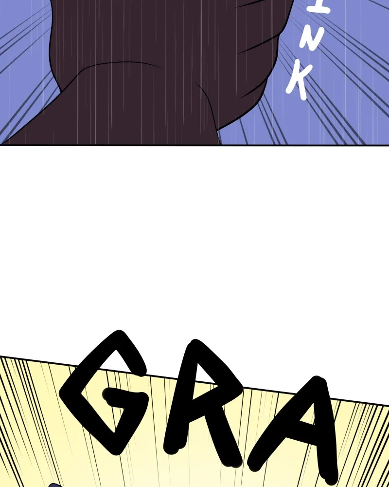 Spellward Bound Chapter 16 page 52 - 