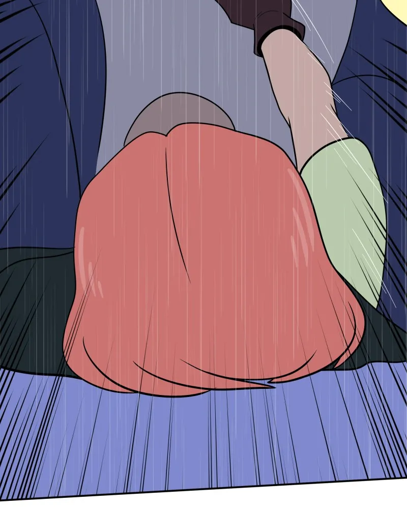 Spellward Bound Chapter 16 page 54 - 