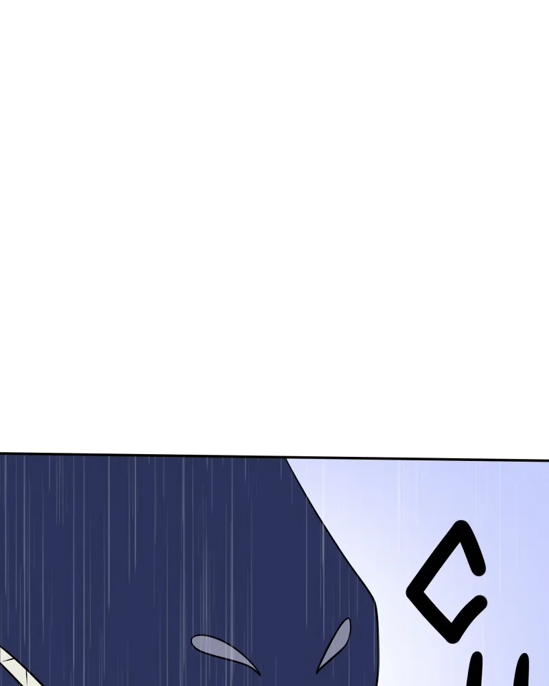 Spellward Bound Chapter 16 page 55 - 