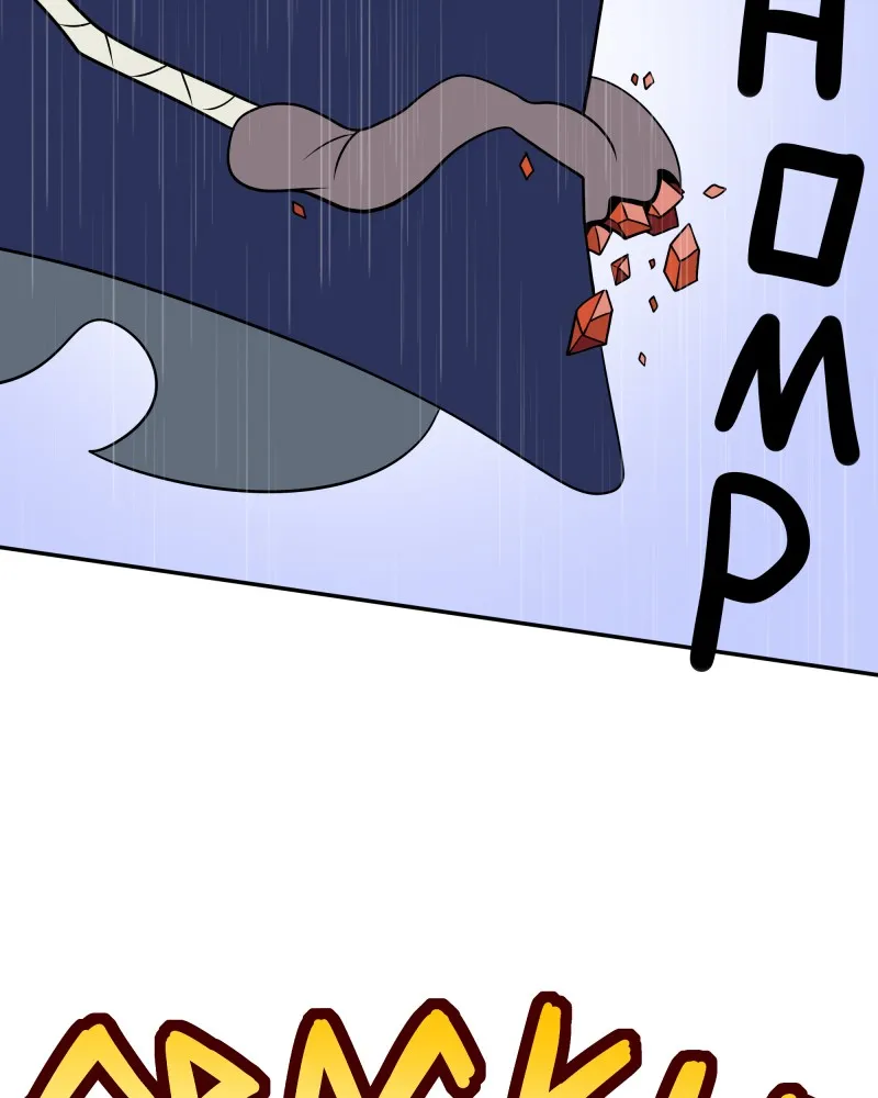 Spellward Bound Chapter 16 page 56 - 