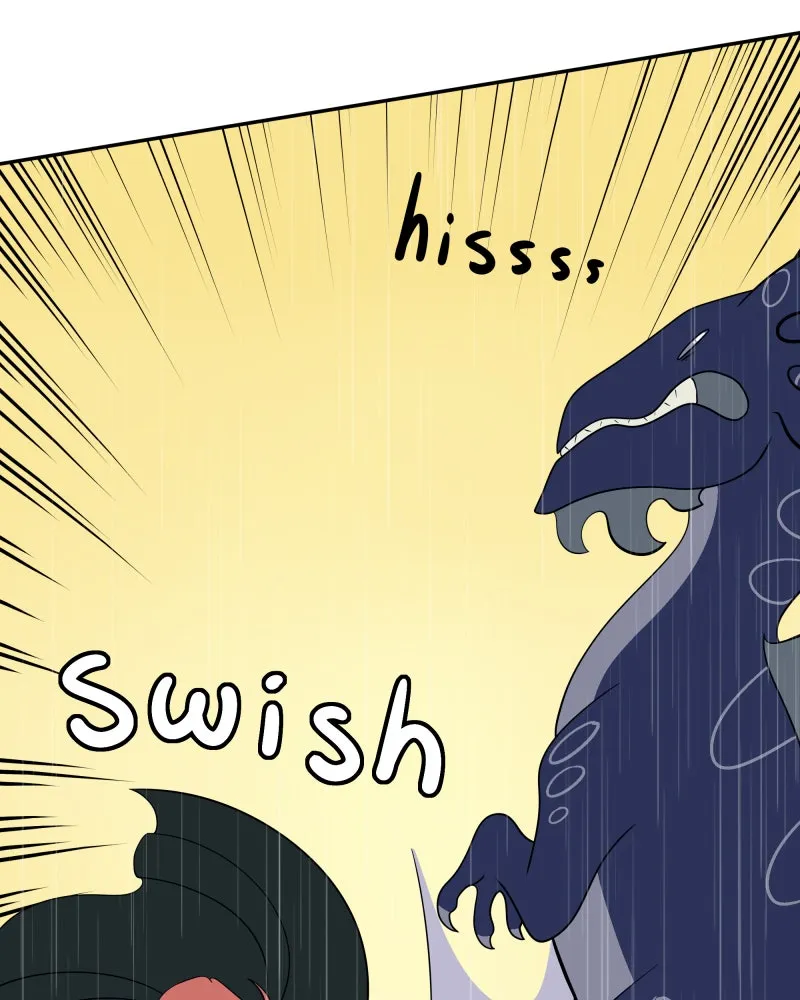 Spellward Bound Chapter 16 page 7 - 
