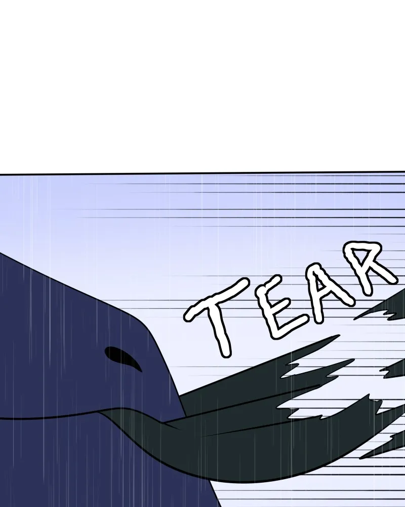 Spellward Bound Chapter 16 page 63 - 