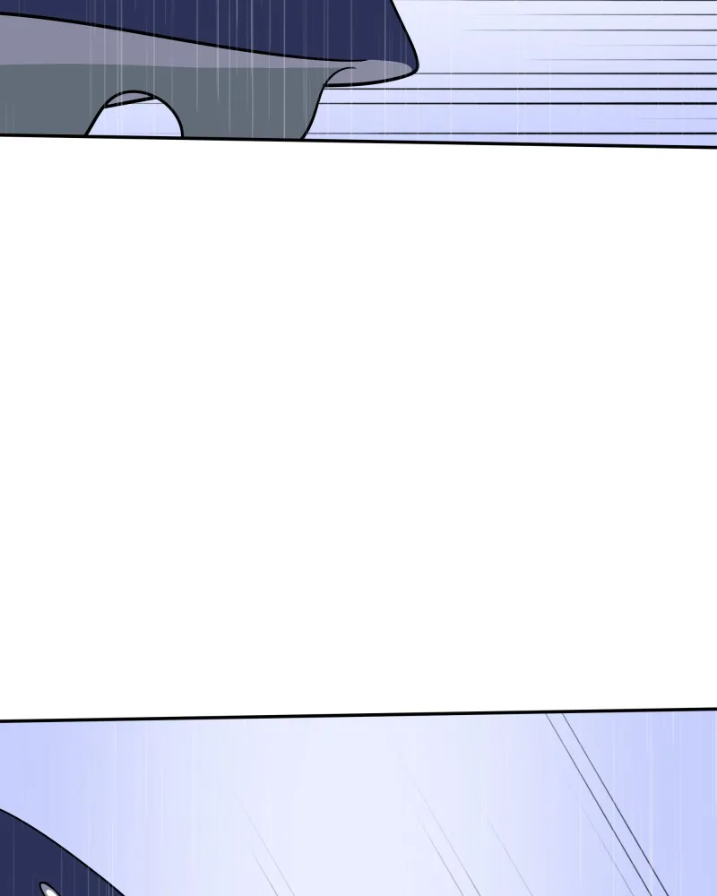 Spellward Bound Chapter 16 page 64 - 