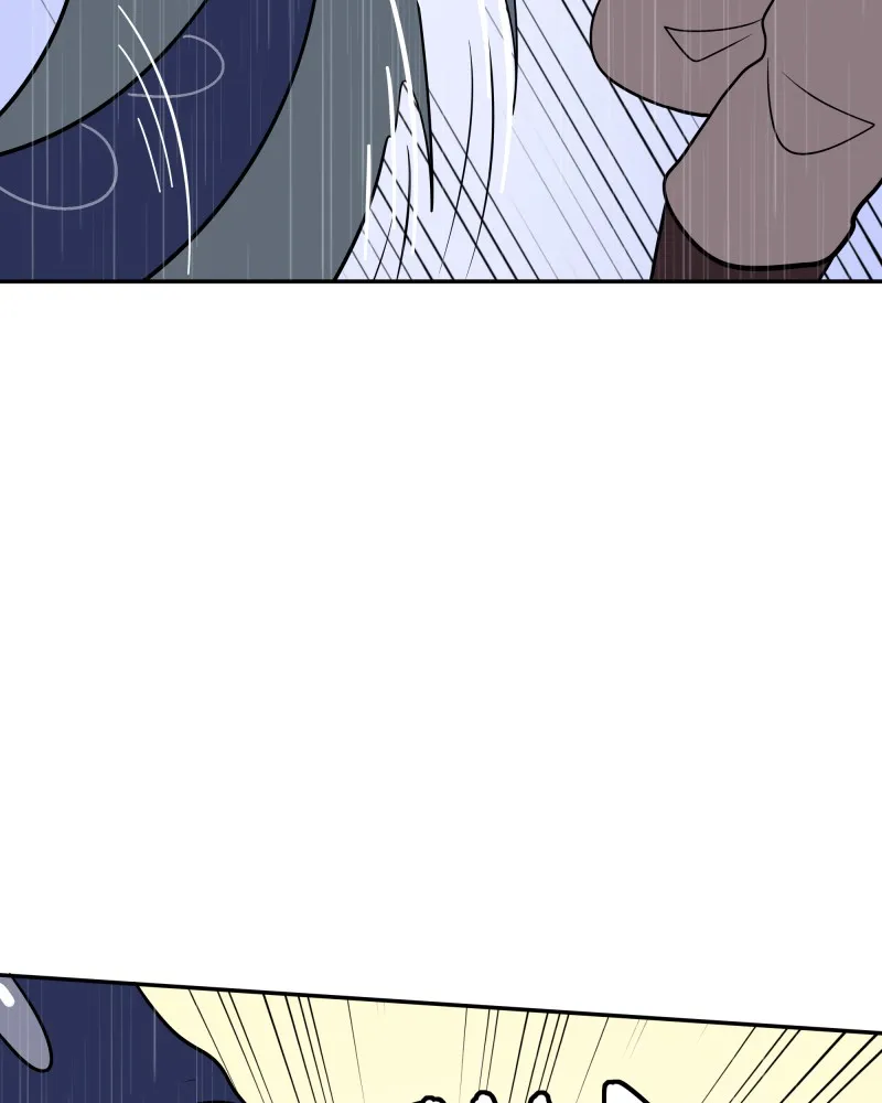 Spellward Bound Chapter 16 page 66 - 