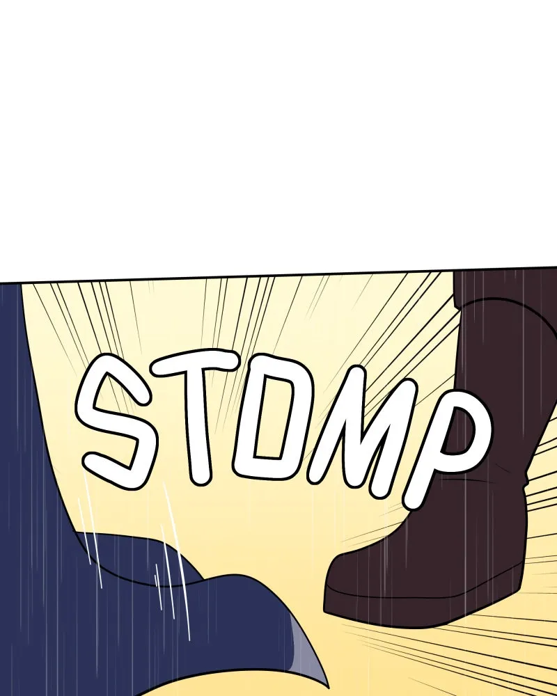 Spellward Bound Chapter 16 page 68 - 