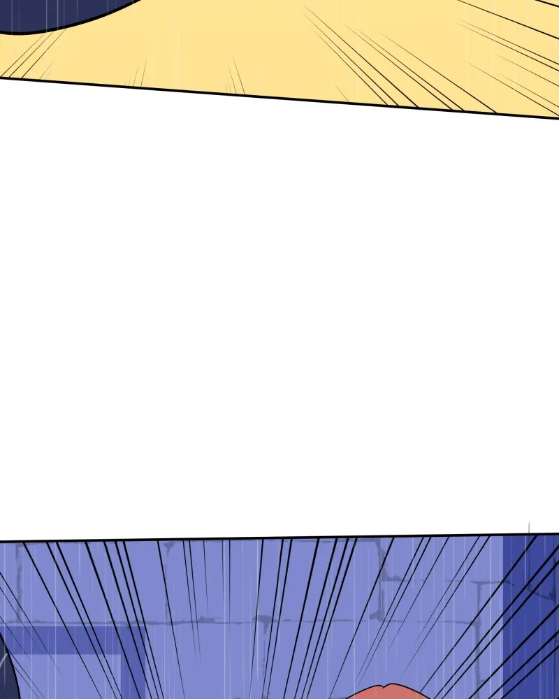Spellward Bound Chapter 16 page 69 - 