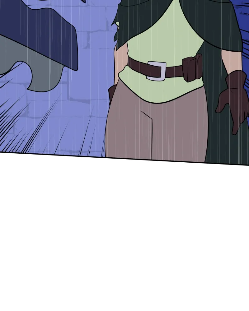 Spellward Bound Chapter 16 page 72 - 