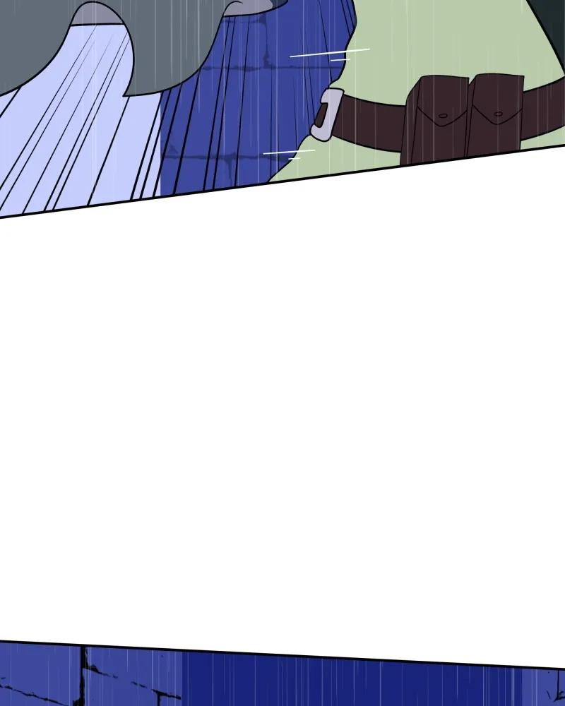 Spellward Bound Chapter 16 page 74 - 