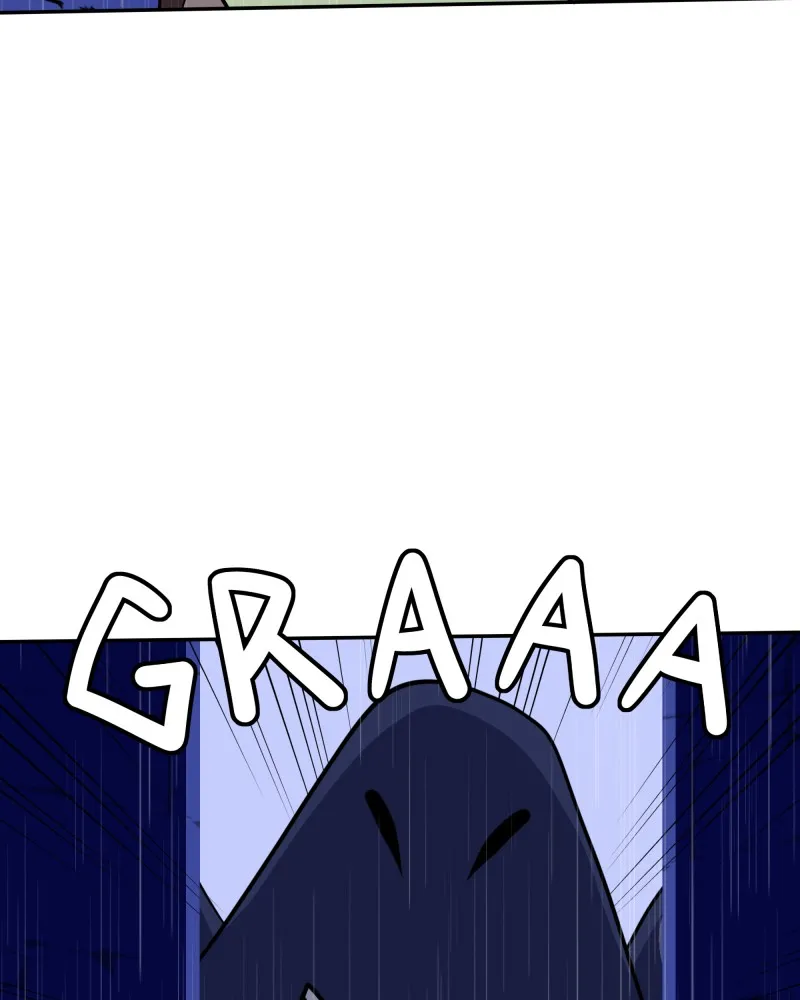 Spellward Bound Chapter 16 page 76 - 