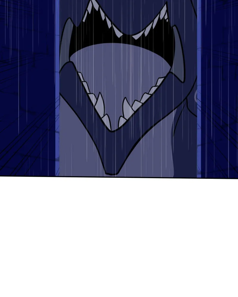 Spellward Bound Chapter 16 page 77 - 