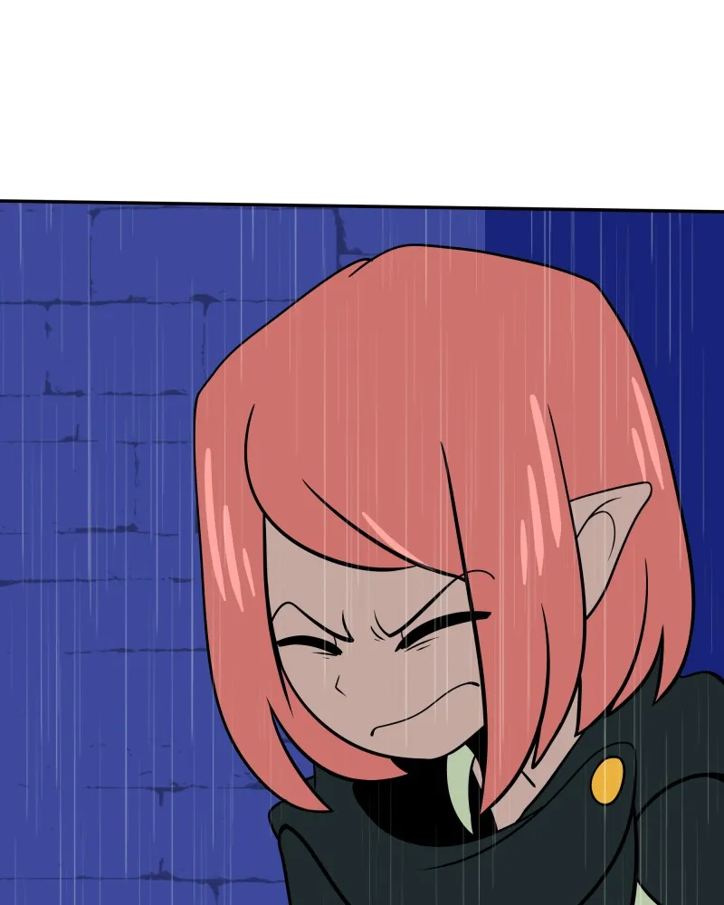 Spellward Bound Chapter 16 page 78 - 