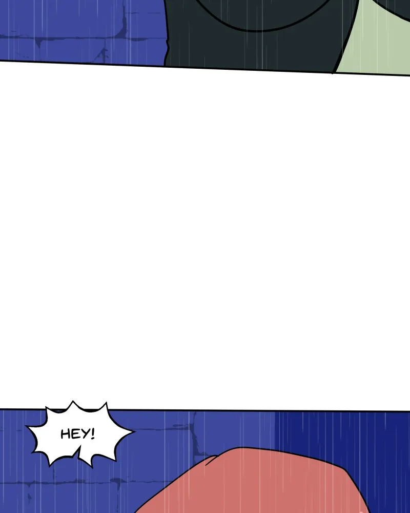 Spellward Bound Chapter 16 page 79 - 