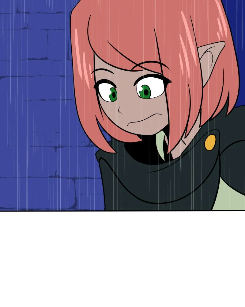 Spellward Bound Chapter 16 page 80 - 