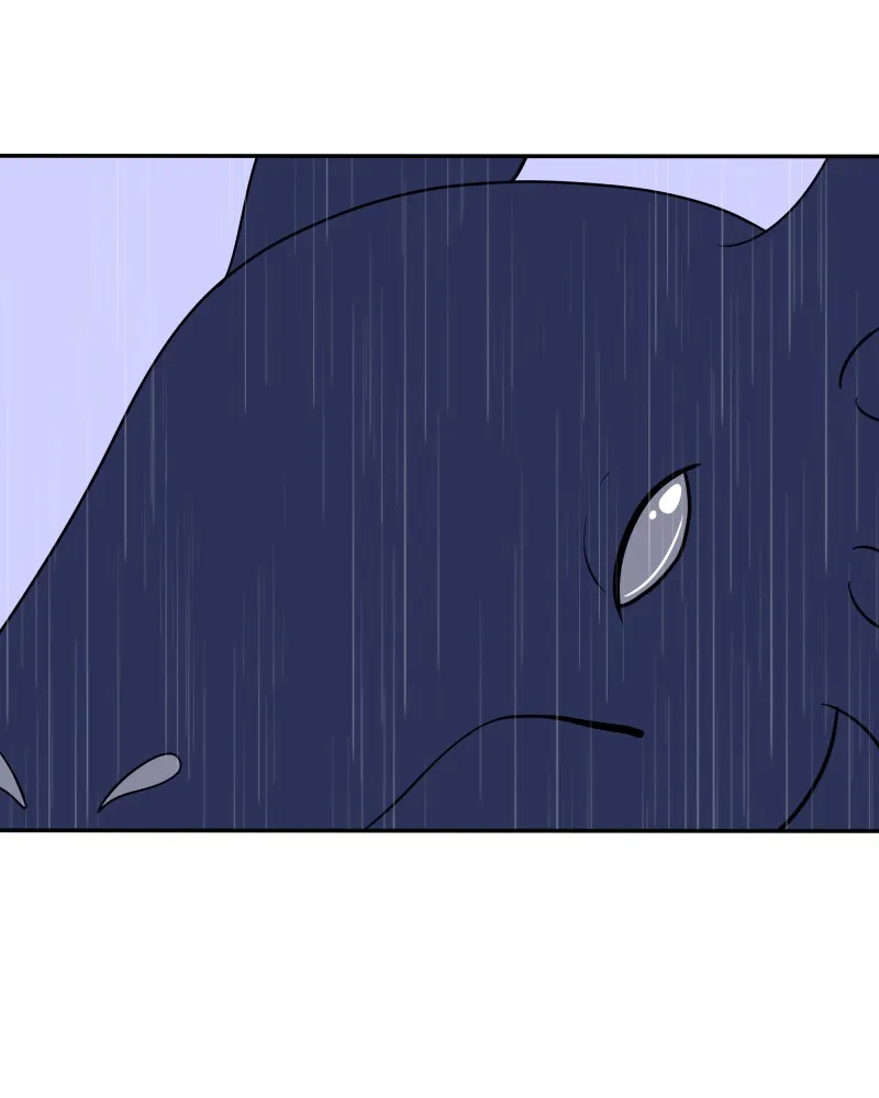 Spellward Bound Chapter 16 page 9 - 