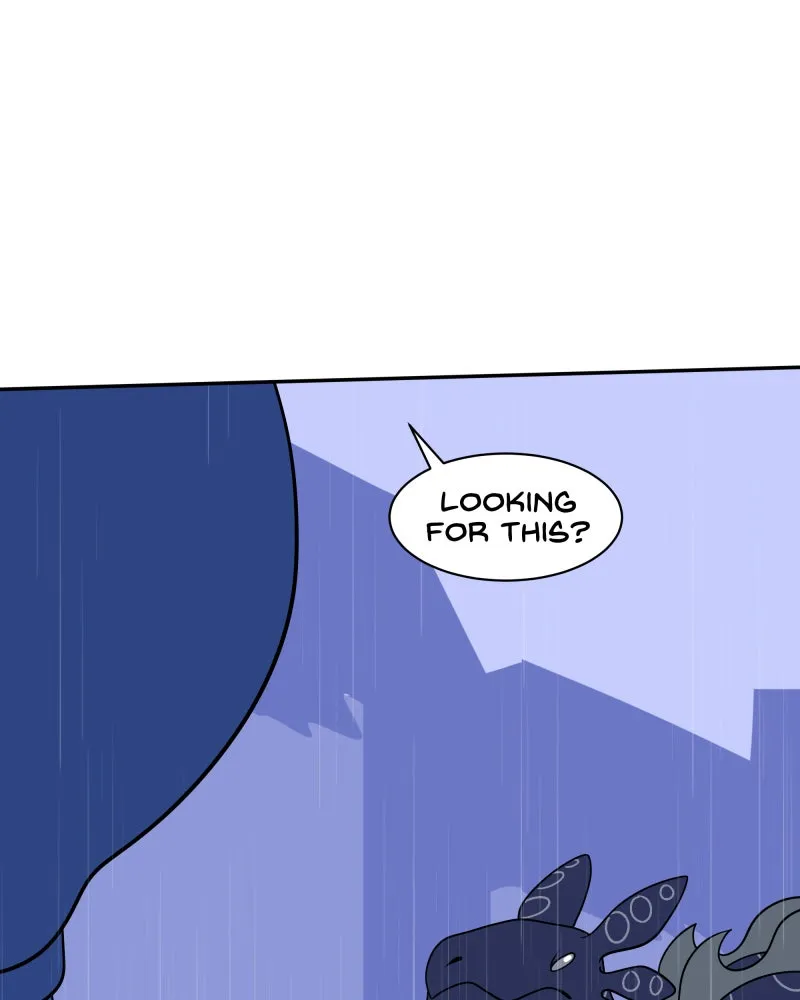 Spellward Bound Chapter 16 page 81 - 