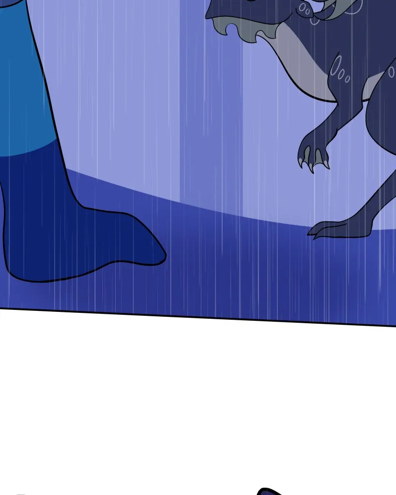 Spellward Bound Chapter 16 page 82 - 