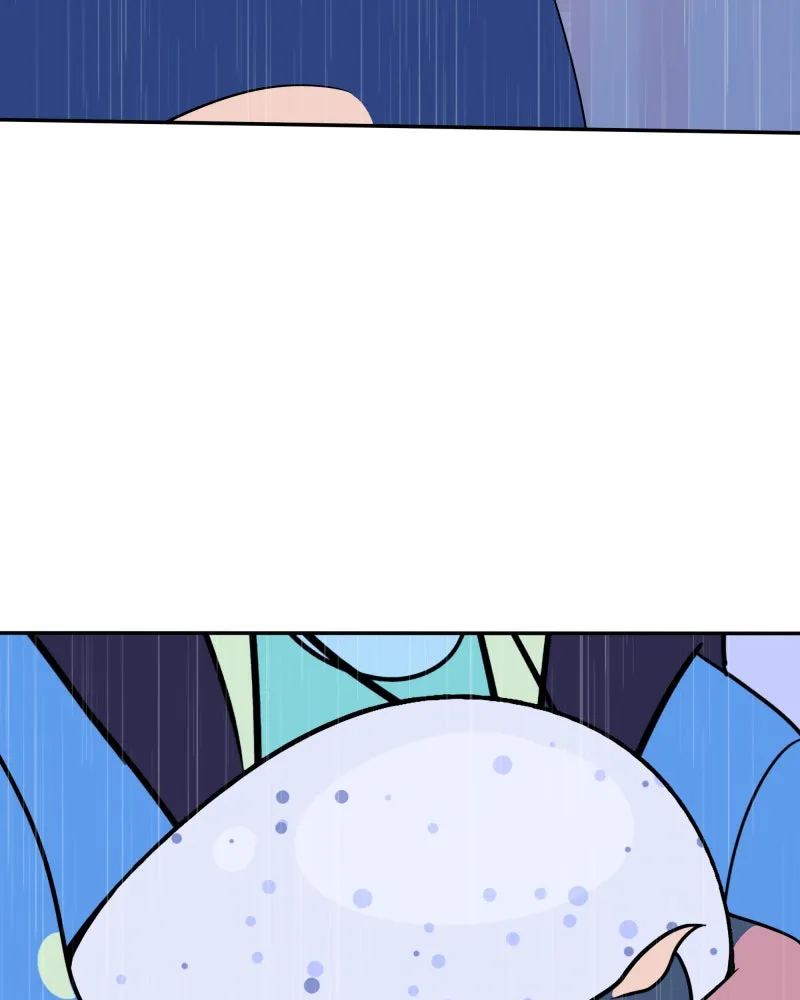 Spellward Bound Chapter 16 page 85 - 